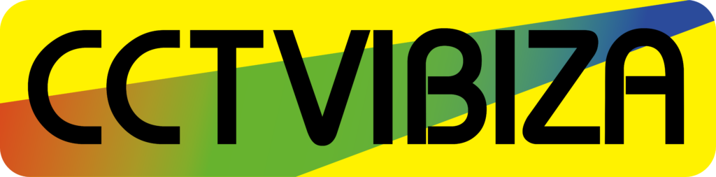 CCTV Ibiza
